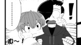 第158話