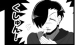 第169話