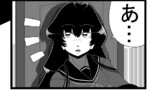 第178話