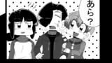 第182話