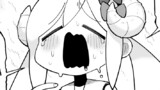 幼ロボとあぶない博士