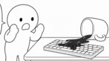 今日もバグってる