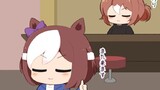 おうまさん3
