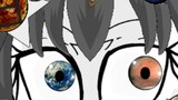 第196話　無の五拳魔⑮