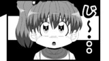第191話