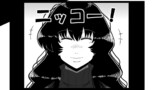 第192話