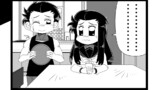 第200話