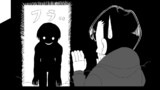 第206話