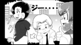 第208話