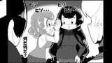 第2２５話