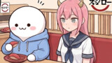 ニィトの日常