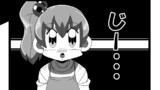 四コマ劇場 『川村さんち』