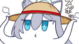【ほぼ毎日マンガ投稿】ぶるーあーかいぶー！05
