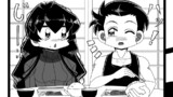 第255話