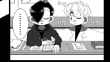 第259話
