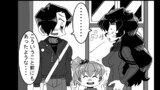 第262話