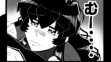第265話