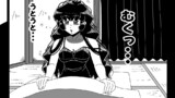 第272話
