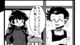 第276話