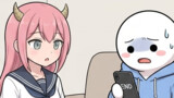 ニィトの日常