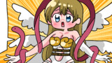 轟木家の七姉妹　2期