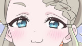漫画⑧