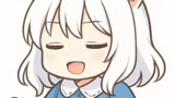 フェリスちゃん