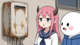 ニィトの日常