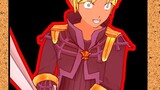 転生した世界がクソRPGだった件３