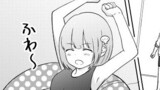 ラッコガール
