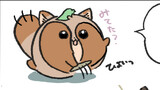 ポンポコンヌ