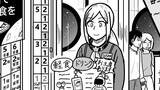 第3話  ① ワゴン販売、はじめました