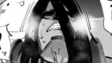 sho.t(ショウ)の作品集