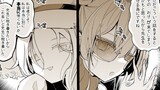 青春漫画アーカイブvol.３