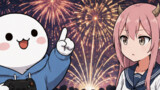 ニィトの日常