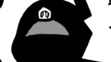 スーパーメディア 401話～