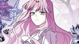 ハズレ王女ですが、今世は大公殿下に愛されています
