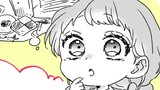 魔王さま、おいしいごはんを召し上がれ！～追放された末王女は魔族の国でしあわせに暮らします！