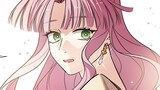 ハズレ王女ですが、今世は大公殿下に愛されています
