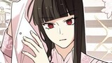 ハズレ王女ですが、今世は大公殿下に愛されています