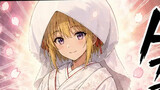 スピンオフですか？本戸さん！