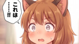 ど・り・み！　からあげは畑でとれるものです