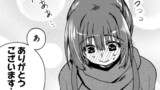 第38話ー③　塔のボス