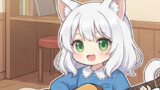【短期集中連載】フェリスちゃんのスケール虎の巻