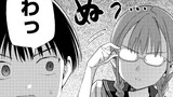 落ちない汚れを僕は何と呼べばよかったのか
