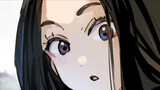 怪異さんと俺（単話集）