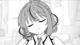 同接数が少ないVTuber