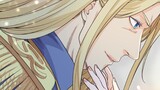 佐々木とピーちゃん 異世界でスローライフを楽しもうとしたら、現代で異能バトルに巻き込まれた件 ～魔法少女がアップを始めたようです～