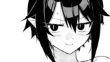 ジャヒー様はくじけない！