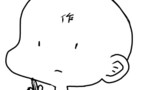 短編とか落書きとかの置き場